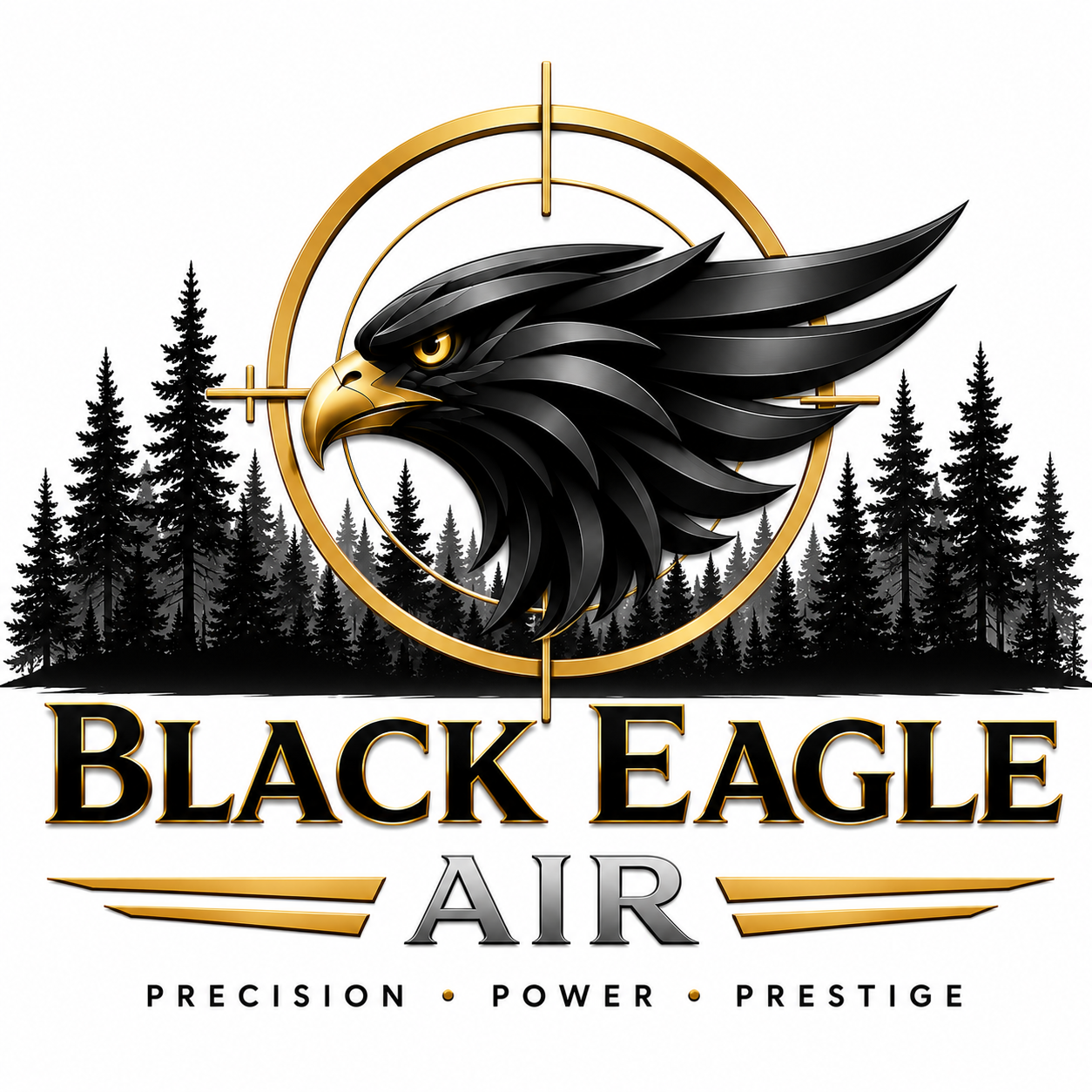 BlackEagleAir